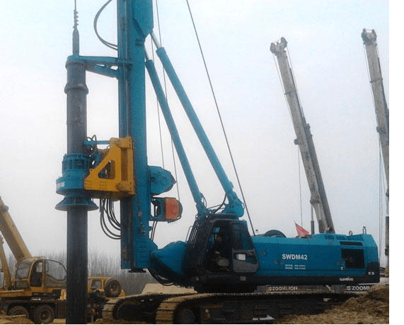 伺服壓力機電動缸在制造業工程車輛中受歡迎的原因