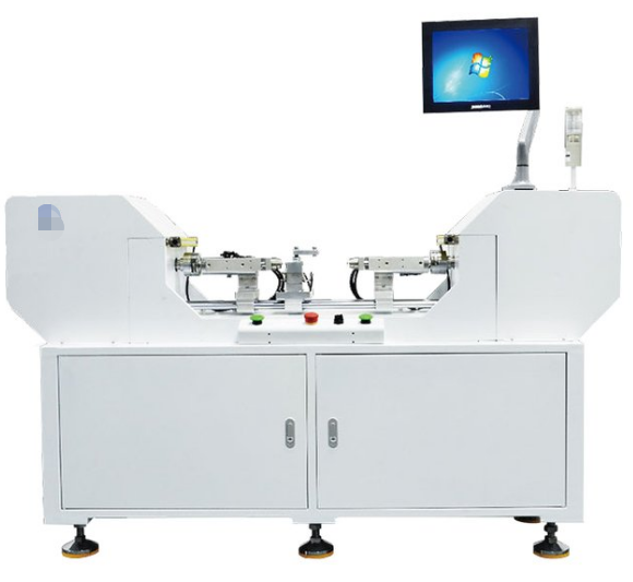 1685438635165774.png 蘇州伺服壓力機(jī)制造商獲A輪融資主要用于:產(chǎn)能擴(kuò)充、研發(fā)投入和市場(chǎng)開(kāi)拓