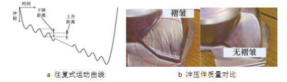 1695777192152627.png 1.png