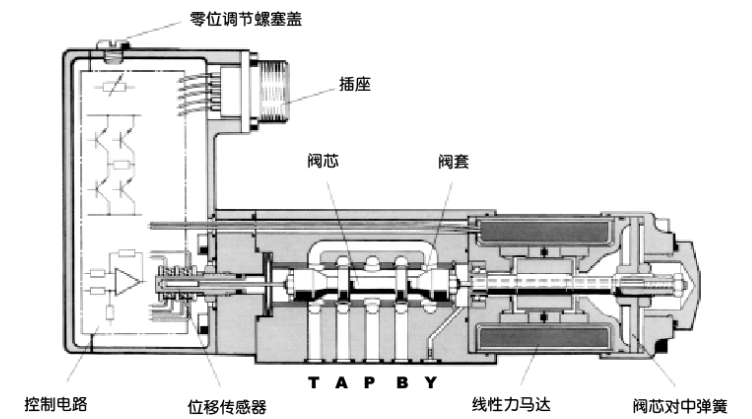 1695777270644193.png 1.png