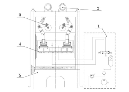 1695777302210074.png 1.png