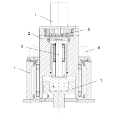 1695777319344693.png 1.png