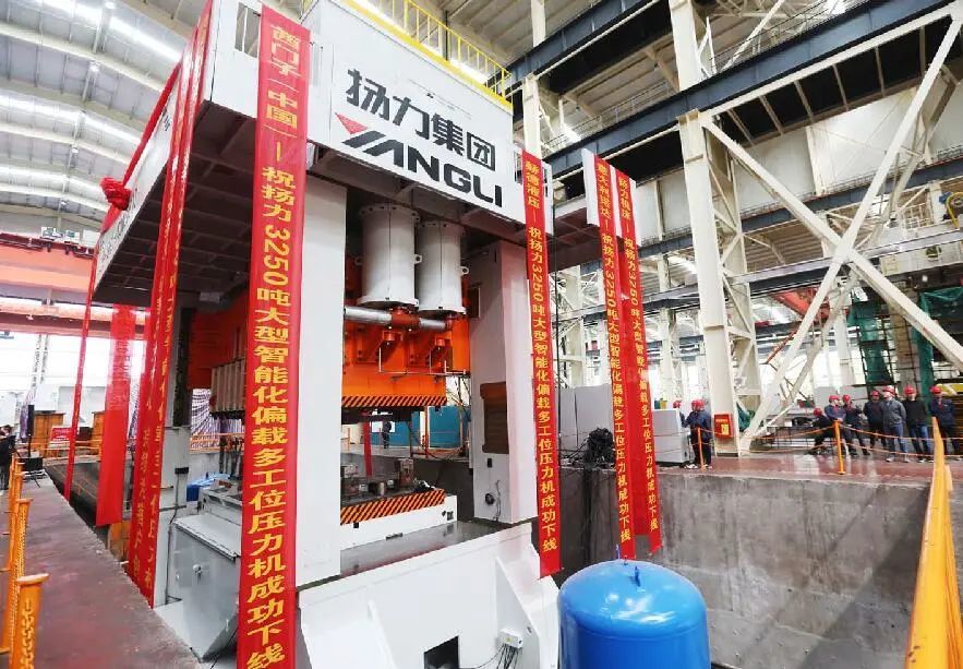 1697443480213325.jpg 1697443480213325.jpg