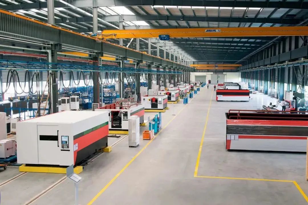 1697443509137255.jpg 1697443509137255.jpg