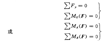 1714058249913556.png 2030.png