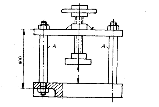 1714058299160601.png 2030.png