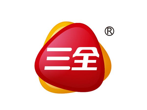 三全食品
